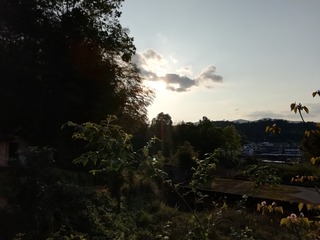 536182