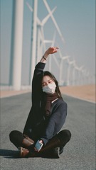 CE68B50F-F8A6-4147-A848-F88399E2A475/L0/001