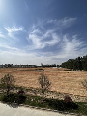 6C76D55E-027E-4394-AF01-C20E9300D9EC/L0/001