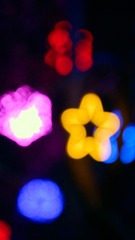 76E9A0A1-C39F-463A-A4C9-772CFE2905DE/L0/001