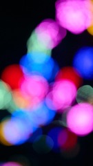 14E77C04-D525-4586-B656-C518165CE300/L0/001