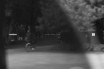 6D41277C-D0BC-4C7A-9ED0-E475A76DD548/L0/001