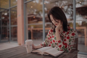 E6C1688F-1960-4C40-BDC9-8DECE35909F3/L0/001