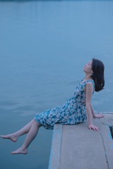 14E5C0DC-6235-438E-8DB7-0D97100B5F51/L0/001
