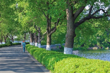 97F7196A-299A-45C8-87A5-2F215DEA26C5/L0/001