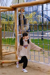 6BA812DE-4793-406E-A611-B4D26BC31EFB/L0/001