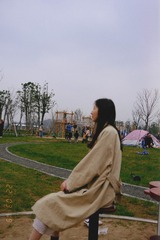 DD0ECEC2-32AE-4DFE-BD12-90485EDAC9CD/L0/001
