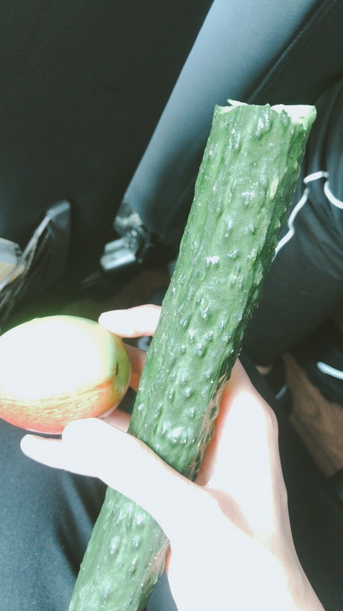 苦瓜吃多少克,一个苦瓜大约多少克