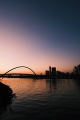 E402A5E5-8558-4BEE-867F-2E0C7BB6381E/L0/001
