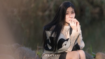 F838AACE-1261-4183-A4B8-18D0C6231306/L0/001