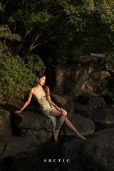 9976C1F3-40CE-486E-8CEB-65EE79C471C8/L0/001
