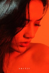 A023DDB2-59B0-427A-956A-44B4A0B6861B/L0/001