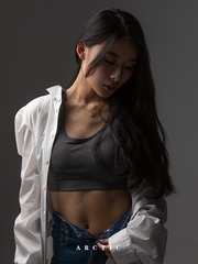 77911A34-9525-4A69-8CF9-B12F300C7B84/L0/001