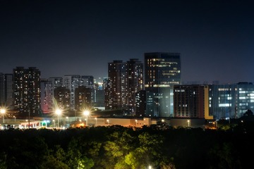 60543934-B668-4FEC-A0CA-26B38FE3F9EC/L0/001
