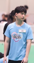 1907589