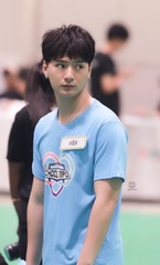1907588