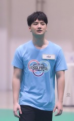 1907587