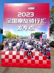 406046