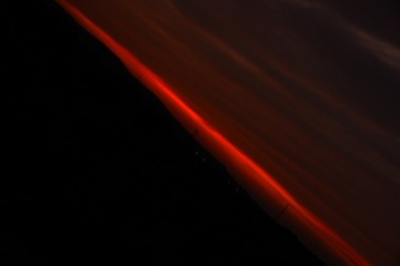 1073087