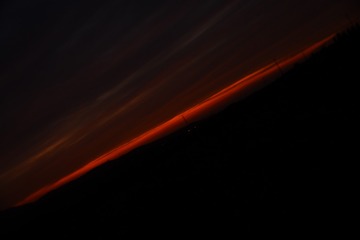 1073045