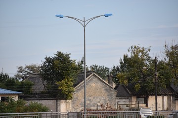55347