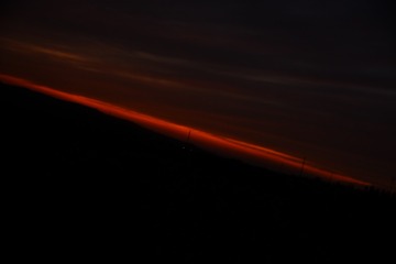 1073040