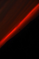 1073088
