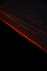 1073042