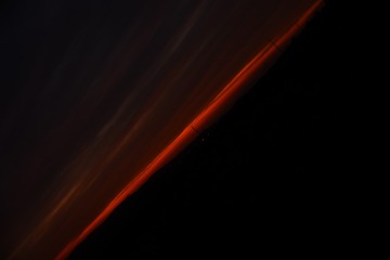 1073043