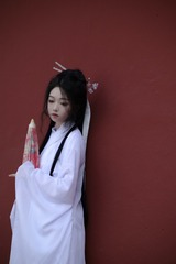 79B3475D-32B4-446C-827D-193C877AF896/L0/001