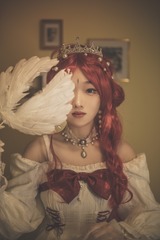 D27614C0-47EC-4FB8-830F-738AC2342BA1/L0/001