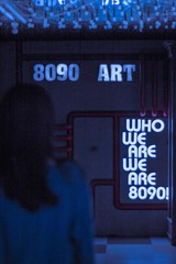 220870