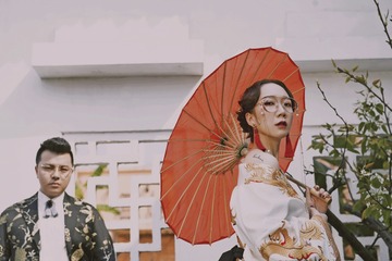 001