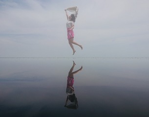 001