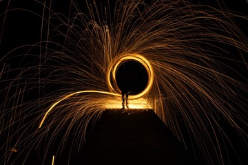 001