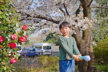 001
