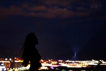 0D866F42-AB49-4CE6-9F9D-7A9F3502F6EA/L0/001