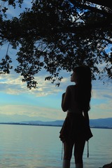 E27ECA7F-9440-4F2E-9252-315F8C031B20/L0/001