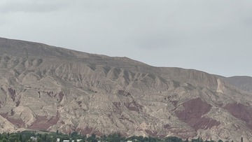 6FA0D9DC-109D-4950-A093-C26B1813929B/L0/001