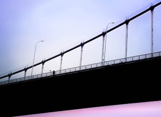 484544