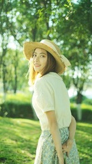 F20A3652-279C-40EC-857D-ED35E1F522DC/L0/001