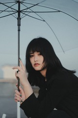 882404A7-449A-4FD1-986D-690EBB84FA3F/L0/001