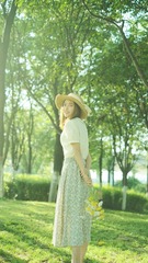 7415D7BD-D430-437A-A8C6-D59E9FF861D5/L0/001
