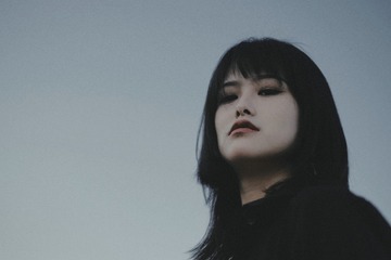 C9530E95-2930-4F50-A75D-9B4FD1B63317/L0/001