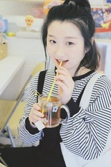 B50F46A8-998A-4498-B4DF-9CC45F171CFA/L0/001