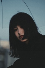 389AC3EF-F713-45CA-9D11-2FE7BAE21D95/L0/001