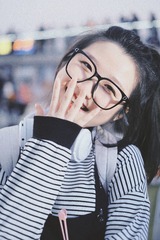 E4EB0CB6-A495-4DDB-9CF7-E407F196F01B/L0/001
