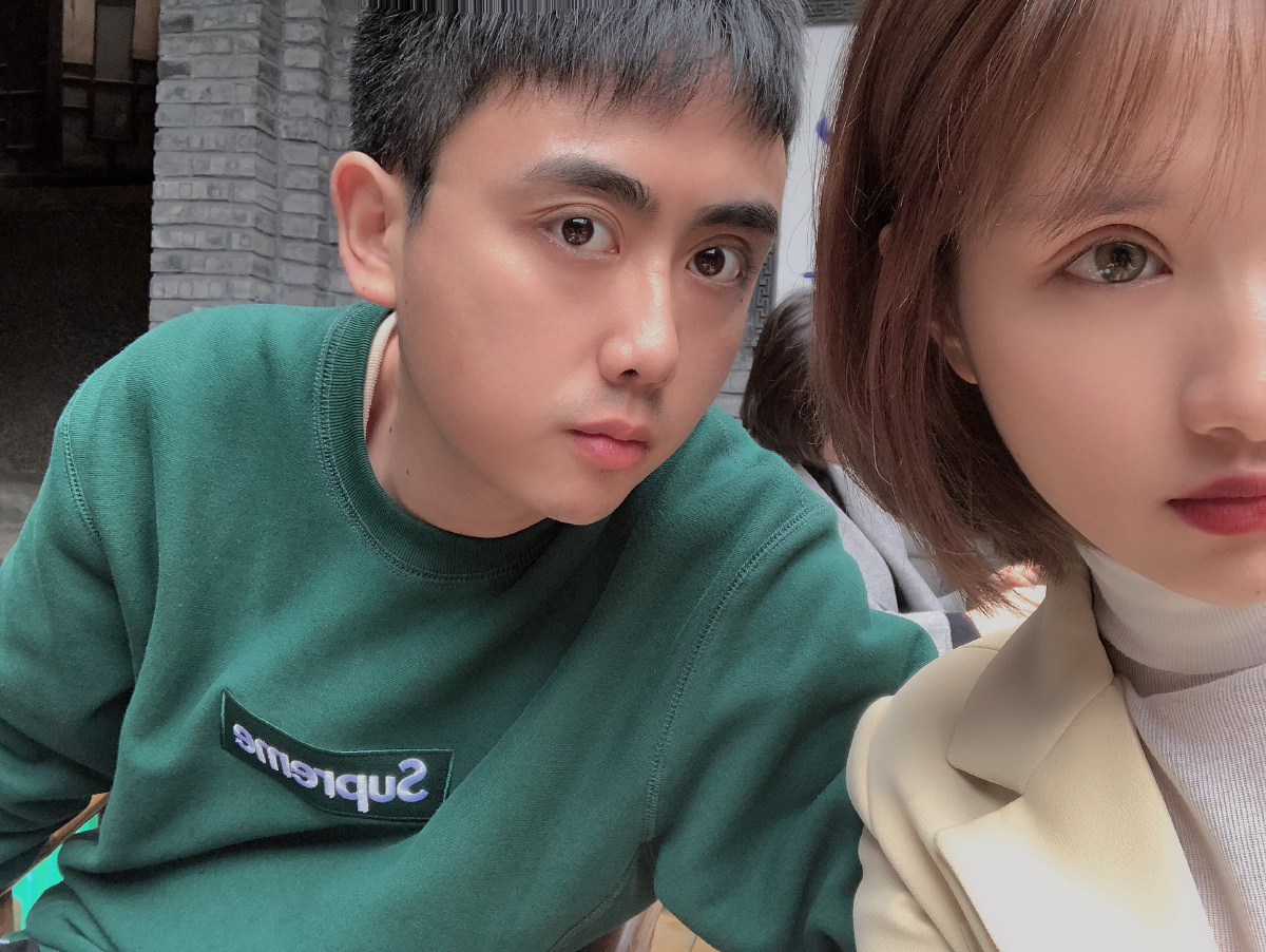 虫虫虫虫虫飞呀