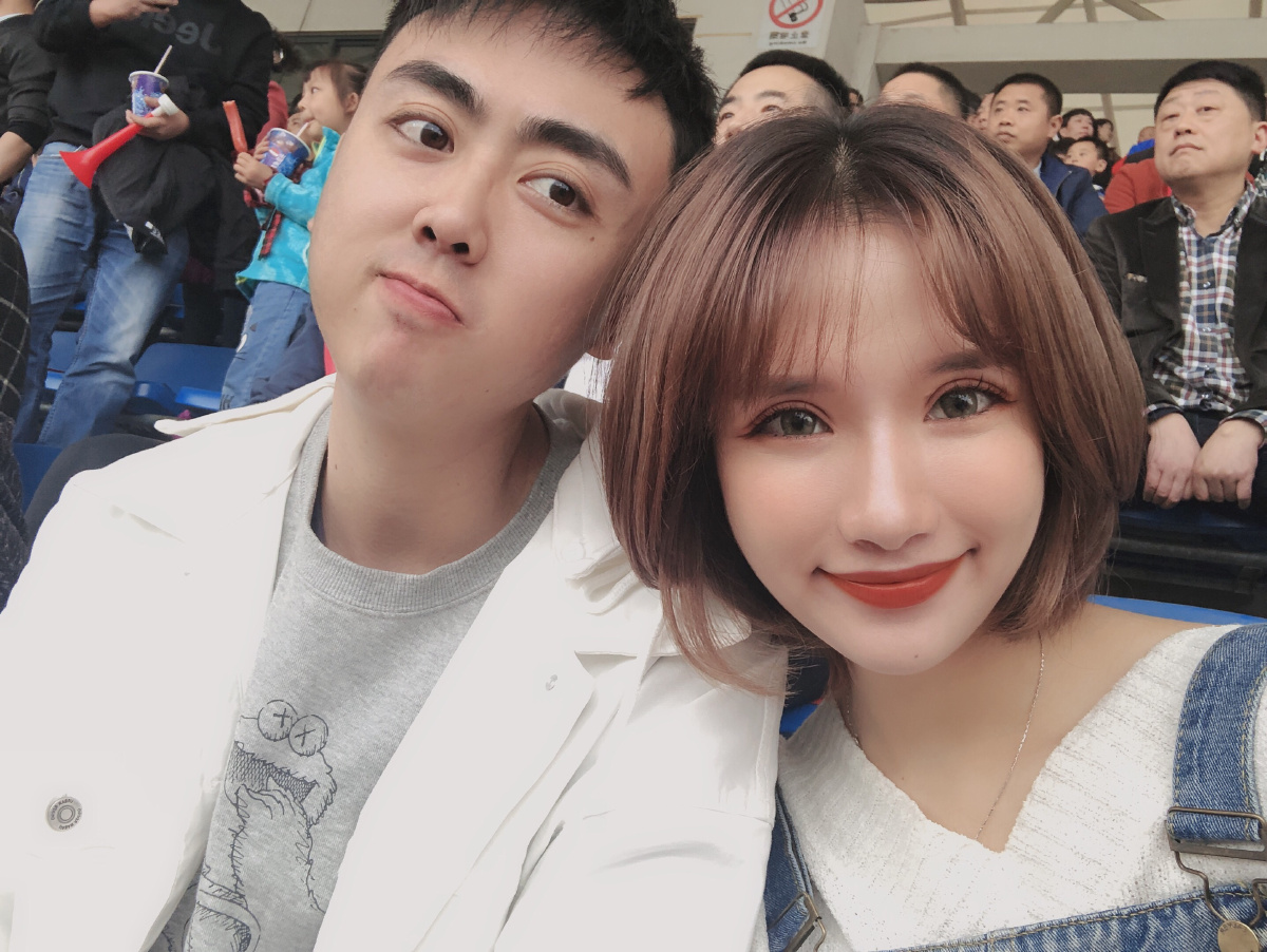 虫虫虫虫虫飞呀