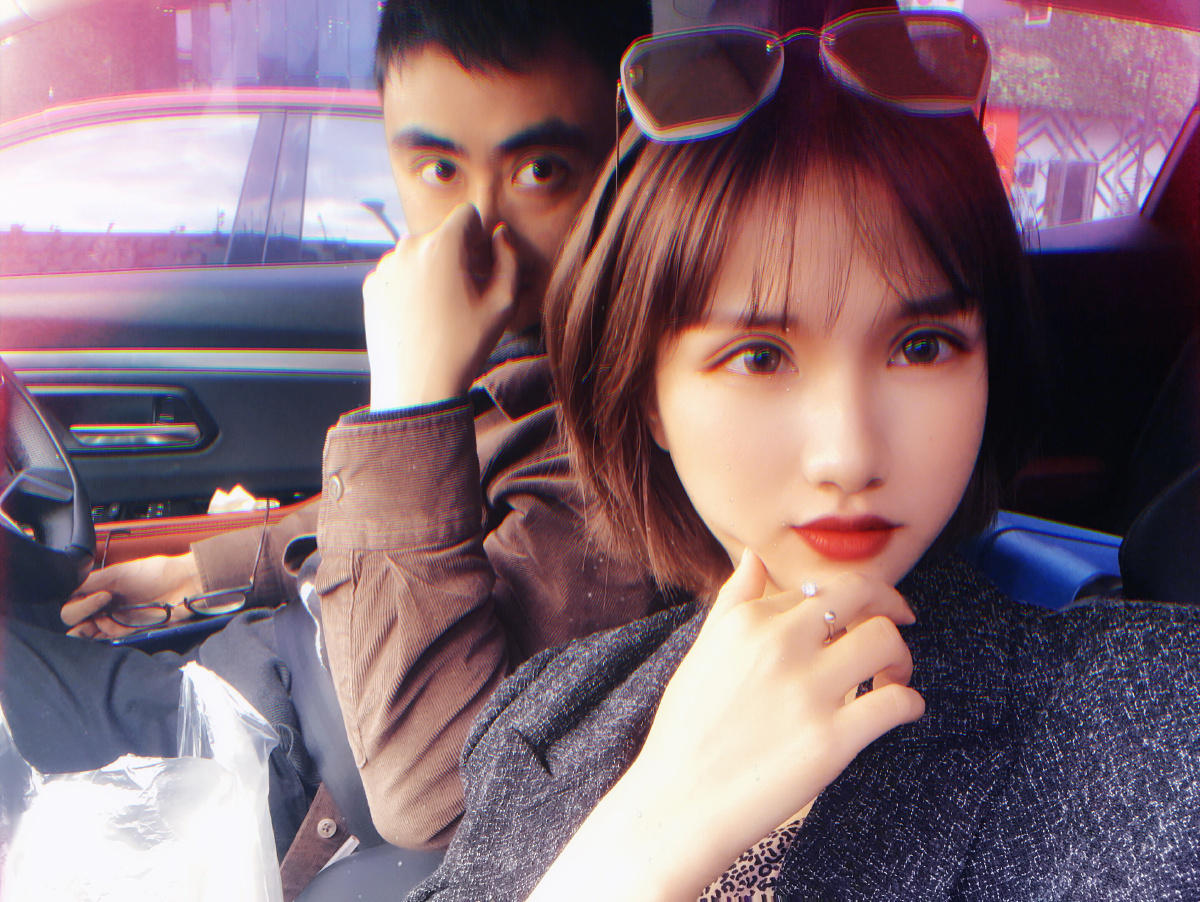 虫虫虫虫虫飞呀